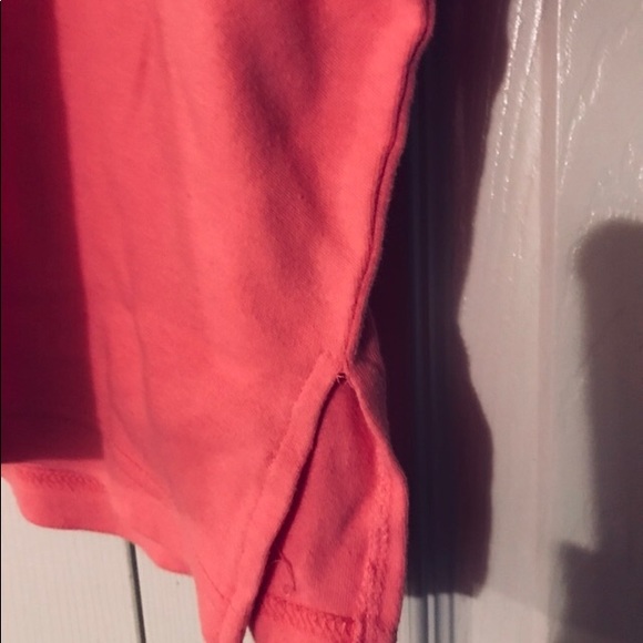 Blair woman’s 2X cotton top - Picture 3 of 4